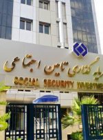 خودداری از انجام تعهدات پرداخت حقوق بازنشستگان، دلیل عزل “رضوانی‌فر”