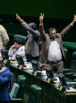 اصرار مجلس بر بررسی طرح ساماندهی فضای مجازی در کمیسیون مشترک