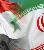 ایجاد بانک مشترک بین ایران و سوریه برای تبادل مالی