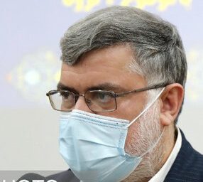 کاهش ۵۰ درصدی پروازها به مشهد از امروز/ ورودیهای خراسان رضوی به روی خودروها بسته است کاهش ۵۰ درصدی پروازها به مشهد از امروز/ ورودیهای خراسان رضوی به روی خودروها بسته است