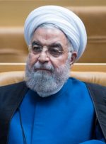 تکذیب ادعای یکی از نمایندگان مجلس درباره حقوق بازنشستگی روحانی