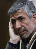 نگرانی بیش از حد مجلس!