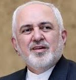 ظریف: روایتی قابل انتشار از مذاکراتی که منتهی به برجام شد را تقدیم ملت دلاور ایران کرده‌ایم