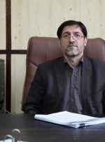وضعیت پرونده مسئولان بازداشت شده در خصوص موضوع آب خوزستان