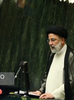 لیست وزرای پیشنهادی فردا تقدیم مجلس می شود