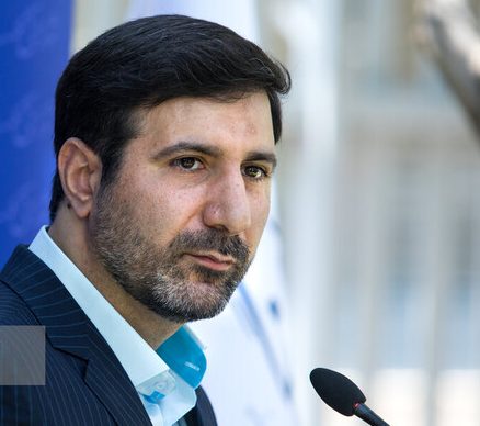 طرح «جهش تولید مسکن» تایید شد طرح «جهش تولید مسکن» تایید شد