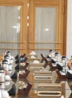 ظریف: سیاست‌های نادرست قدرت‌های خارجی عامل مهم وضعیت کنونی افغانستان است