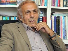 کمیتهای به صورت مستمر بر رفتار با زندانیان نظارت کند کمیتهای به صورت مستمر بر رفتار با زندانیان نظارت کند