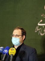 وزرای پیشنهادی تا آخر هفته در ۲۷۰ جلسه کمیسیون ها شرکت خواهند کرد