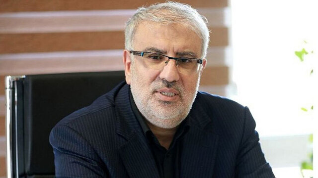 آغاز بررسی صلاحیت وزیر پیشنهادی نفت آغاز بررسی صلاحیت وزیر پیشنهادی نفت