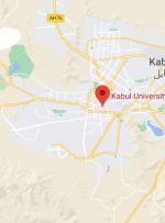 طالبان در دروازه‌های کابل/ اخباری از فرار رئیس پارلمان و رهبران احزاب سیاسی به پاکستان