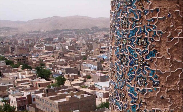نگرانی از تخریب میراث فرهنگی و موزه‌های افغانستان