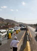 هیچ تضمینی نیست که مسافران شمال سالم برگردند/ مازندران بحرانی است