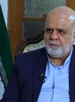 علت توقف مذاکرات اخیر ایران و عربستان/ جزئیاتی از سفرهای سردار قاآنی به عراق