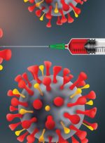 آیا می‌توان یک واکسن جهانی برای مقابله با همه‌ کروناویروس‌ها ساخت؟