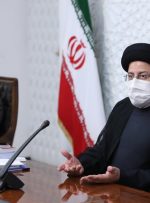 اقدامات تشویقی برای توسعه صادرات و بازگردانی ارز ناشی از آن پیگیری شود