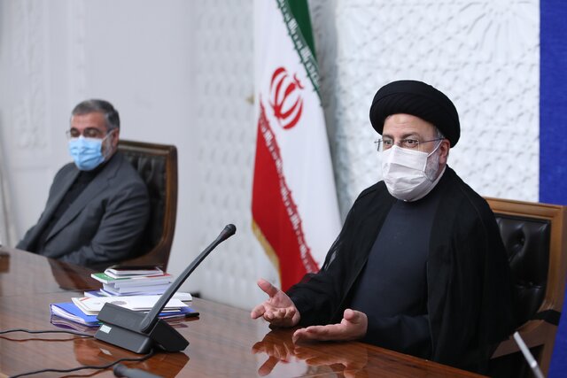 اقدامات تشویقی برای توسعه صادرات و بازگردانی ارز ناشی از آن پیگیری شود اقدامات تشویقی برای توسعه صادرات و بازگردانی ارز ناشی از آن پیگیری شود