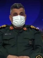 جدیدترین نسخه باور ۳۷۳ با قابلیتی بیش از اس ۴۰۰، رونمایی می شود