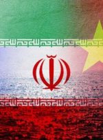 برگزاری رزمایش دریایی مشترک روسیه، چین و ایران