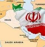 نشست بغداد؛ مقدمه‌ای برای تشکیل اتحادیه منطقه‌ای