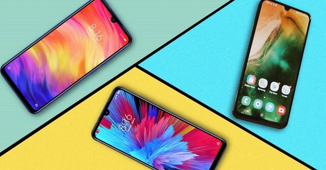 ضرب الاجل وزیر برای حذف رجیستری حضوری/ «فرایند فعلی فسادزاست» ضرب الاجل وزیر برای حذف رجیستری حضوری/ «فرایند فعلی فسادزاست»
