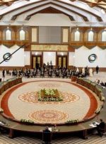 نشست بغداد با چه هدف و نتایجی برگزار شد؟