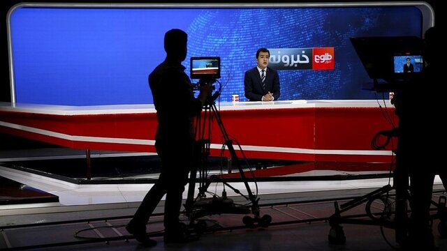 طالبان پخش موسیقی و صدای زنان را ممنوع کردند طالبان پخش موسیقی و صدای زنان را ممنوع کردند