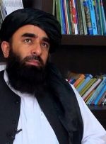 طالبان افغان‌هایی را که به اتریش و آلمان فرار کرده باشند، محاکمه می‌کند