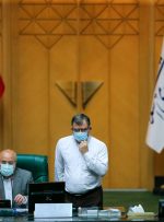 تاکید نمایندگان بر حل مشکلات خبرنگاران