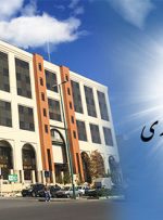 رای دیوان عدالت درباره سند خودرو برای همه لازم الاجرا است
