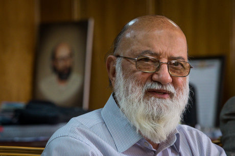 جلسات مشورتی شورا با شهردار تهران در روزهای یکشنبه احیا می شود جلسات مشورتی شورا با شهردار تهران در روزهای یکشنبه احیا می شود