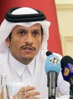 قطر: طالبان می‌توانند تغییر کنند