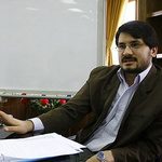 گزارش تفریغ بودجه ۹۹ پیش از موعد قانونی تقدیم مجلس می‌شود