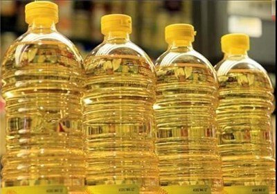 وضعیت قیمت، واردات و دپوی روغن وضعیت قیمت، واردات و دپوی روغن
