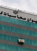 مالیات بر خانه‌های لوکس و خودروهای لاکچری همچنان “صفر”