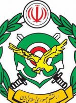 روزانه حدود ۳۰ پرنده ناشناس کشف می‌کنیم