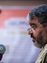 سردار جلالی: فرصت‌های دفاع مقدس گنجینه‌ رشد و توسعه است