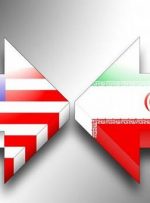 دولت آمریکا باید رفتارش در مقابل ایران را تغییر دهد