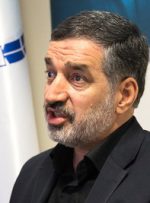 خاتمی: چیزی به عنوان معاینه چشمی وجود ندارد/باید از زائرین اربعین تست PCR دریافت شود