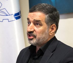 خاتمی: چیزی به عنوان معاینه چشمی وجود ندارد/باید از زائرین اربعین تست PCR دریافت شود خاتمی: چیزی به عنوان معاینه چشمی وجود ندارد/باید از زائرین اربعین تست PCR دریافت شود