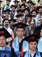 امکان ادامه تحصیل دانشجویان افغان در دانشگاه امیرکبیر فراهم شد