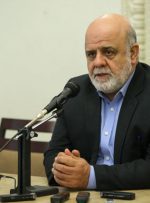 مسجدی: دور چهارم مذاکرات ایران و عربستان برگزار خواهد شد