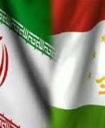استقبال رسمی امامعلی رحمان از رئیسی