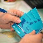 بلیت پروازهای اربعین ۵ میلیون تومان است/ با شرکت‌های متخلف برخورد می‌شود