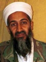 واکنش قاتل اسامه بن لادن به خروج آمریکا از افغانستان