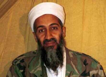 واکنش قاتل اسامه بن لادن به خروج آمریکا از افغانستان