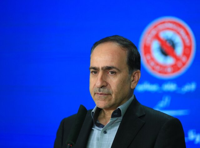 علت تاخیر در تولید انبوه واکسن «پاستوکووک»/ واکسنهای مناسب برای سنین زیر ۱۸ سال علت تاخیر در تولید انبوه واکسن «پاستوکووک»/ واکسنهای مناسب برای سنین زیر ۱۸ سال