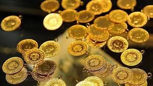 قیمت سکه و طلا از مسیر صعود دور زد و کاهشی شد