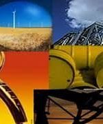 مجلس هیچ طرحی را برای افزایش قیمت حامل های انرژی دنبال نمی کند