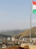 اقلیم کردستان: نشست اربیل بدون اطلاع دولت برگزار شد و بیانگر موضع رسمی نیست